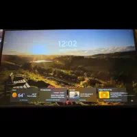 لپتاپ لنوو|رایانه همراه|تهران, تهرانپارس شرقی|دیوار