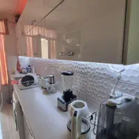 ۶۰ متر / ۱ خواب/ فول بازسازی/فول امکانات|فروش آپارتمان|تهران, شهرک پرواز|دیوار