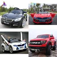 تعمیرات تخصصی ماشین شارژی موتور برقی