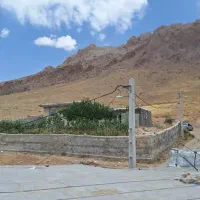 خانه ویلایی|فروش خانه و ویلا|زنجانرود, |دیوار