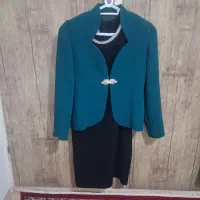 لباس مجلسی|لباس|شیراز, میانرود|دیوار