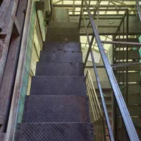 جوشکاری سیار صالحی|خدمات پیشه و مهارت|بندرعباس, |دیوار