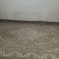 وسایل خونه مبل موکت فرش آینه به فروش میرسد