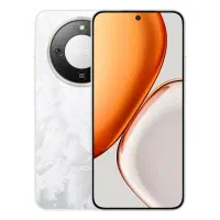 گوشی هانر  x70