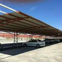 *خدمات جوشکاری سیار بصورت تخصصی *