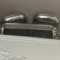 ظروف تازه عروس
