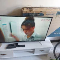 تلویزیون