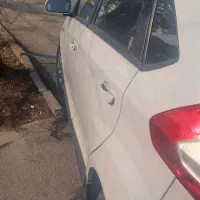 ام وی ام ۳۱۵ sمدل ۹۷|خودرو سواری و وانت|تهران, شهرک استقلال|دیوار