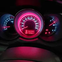 کیا سراتو مونتاژ اتوماتیک آپشنال 2000cc، مدل ۱۳۹۷|خودرو سواری و وانت|تهران, نیرو هوایی|دیوار