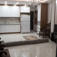 اجاره واحد مسکونی مبله ۵۰ متری دانشجویی