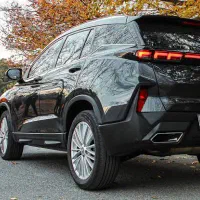 انجام خدمات فروش حواله هایما