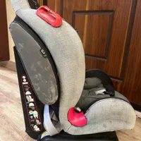 صندلی ماشین کودک|تخت و صندلی بچه|رشت, بلوار گیلان|دیوار