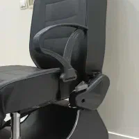 صندلی  آرایشی