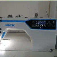 چرخ خیاطی صنعتی