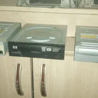 دستگاه براتعلی گوشی وغیره