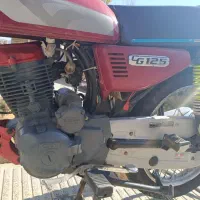 موتور سیکلت|موتورسیکلت|دامغان, |دیوار