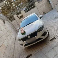 تارا v1  پلاس مدل۴۰۳