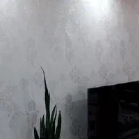 کاغذ دیواری۳۵سی پنج هزار|خدمات پیشه و مهارت|سبزوار, پاسداران|دیوار