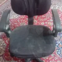 صندلی