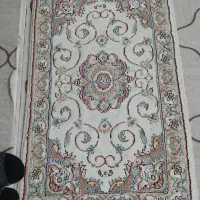 فرش کناره|فرش|قم, پردیسان|دیوار