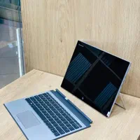 hp elite g4 لپتاپ خدادادی|رایانه همراه|خرمآباد, |دیوار