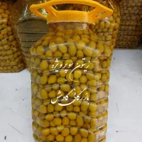 پخش زیتون پرورده|خوردنی و آشامیدنی|قم, زند آباد|دیوار