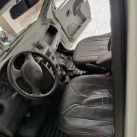 ال۹۰ e1 مدل ۸۹|خودرو سواری و وانت|تالش, هشتپر|دیوار