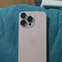 آیفون 16 پرو مکس طرح