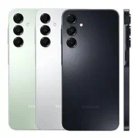 گوشی A16 128|موبایل|تهران, دکتر هوشیار|دیوار