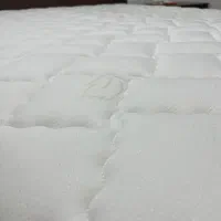 تشک دونفره مدل رویال نوبل ۱۶۰* ۲۰۰کاملا نو|تشک تختخواب|کرج, جهانشهر|دیوار