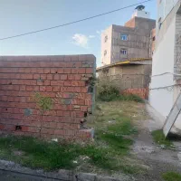 زمین مسکونی/200متر/خوشگلدی 7