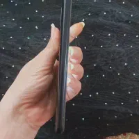 گوشی هواوی y9|موبایل|گرگان, |دیوار