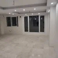 300متر نوسازسنداداری فول بر ستارخان