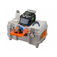 فیوژن فیبرنوری