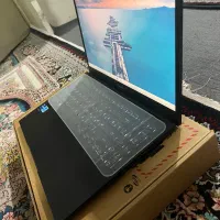 لپ تاپ ایسوس