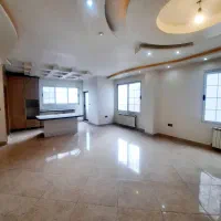 ۱۴۱ متر اپارتمان ۳ خواب تاپ لوکیشن امام علی