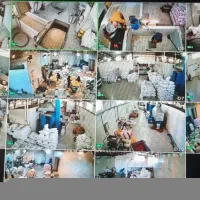استخدام کارگر ساده در تفت