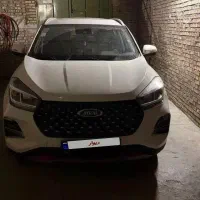 ایکس 55 پرو سفید مدل 1402