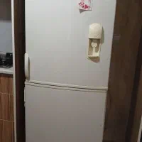 لوازم برقی|یخچال و فریزر|مهاجران, |دیوار