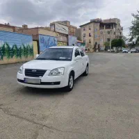 mvm530  مانیتور دار  خوش رخ عروسک