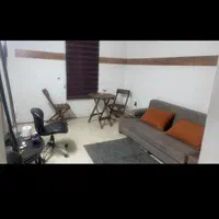 فروش اداری ۹۰ متری در حیدرآباد|فروش دفتر کار، اتاق اداری، مطب|کرج, حیدرآباد|دیوار