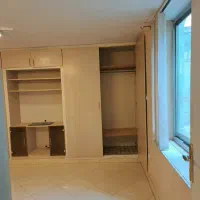 اجاره همکف درب مستقل  ۹۵ متری نسترن فکوری|اجارهٔ دفتر کار، اتاق اداری، مطب|مشهد, نیروی هوایی|دیوار