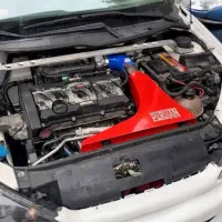 ریمپ هوشمند ECU با قیمت منصفانه