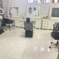 رهن دو ساله / راه جدا / کوچه ۱۲ متری