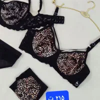 لباس زیر زنانه|لباس|بندر کنگان, |دیوار