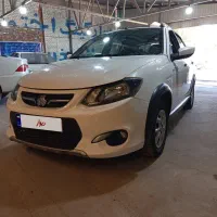 کوییک 1401