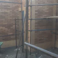 نماکار|مصالح و تجهیزات ساختمان|آذرشهر, |دیوار