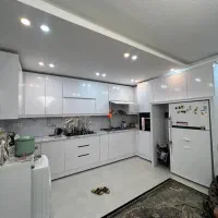 رهن-و-اجاره-مغازه-115-متری