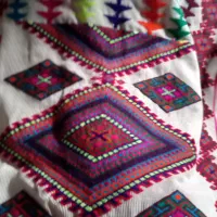 فروشی فوری|پشتی|ایرانشهر, |دیوار