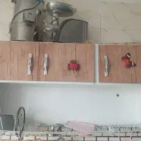 ظرفوشوییوآبچگان|آبچکان و نظمدهنده ظروف|سرعین, |دیوار
